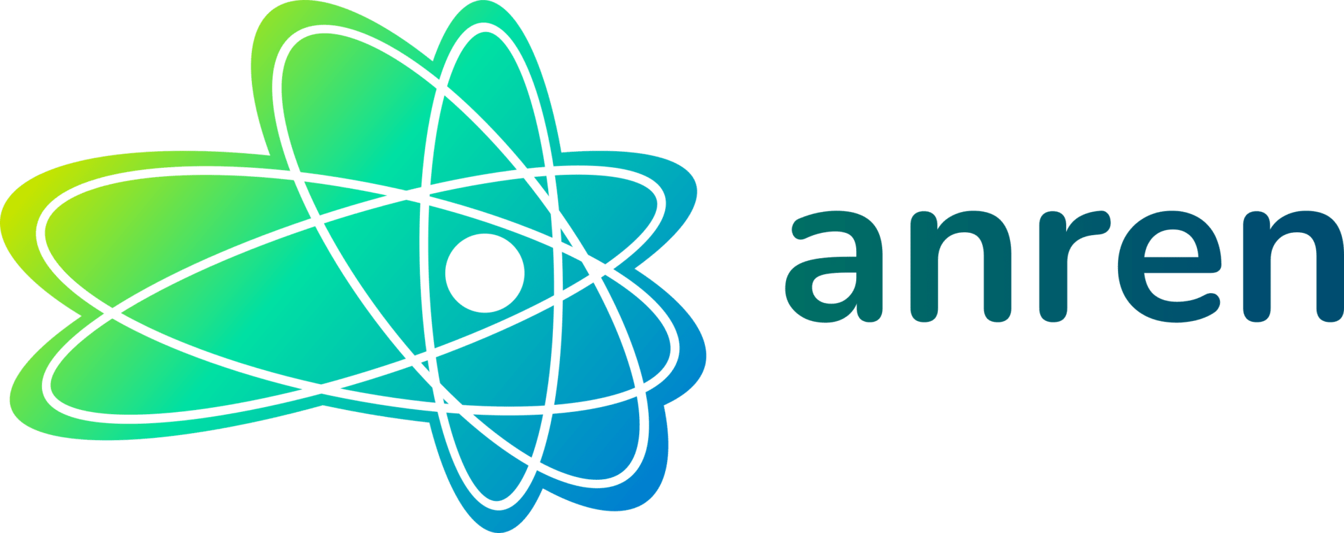 The Australian Nuclear Research and Education Network