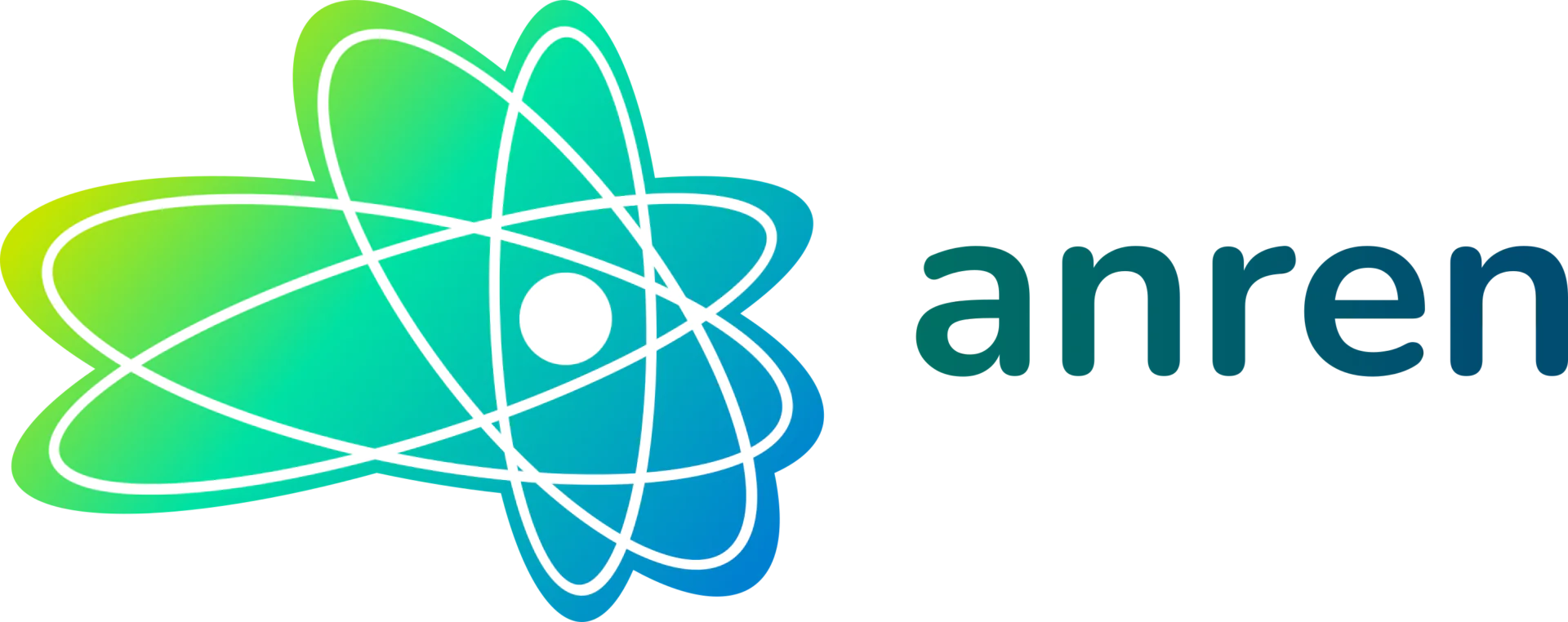 The Australian Nuclear Research and Education Network